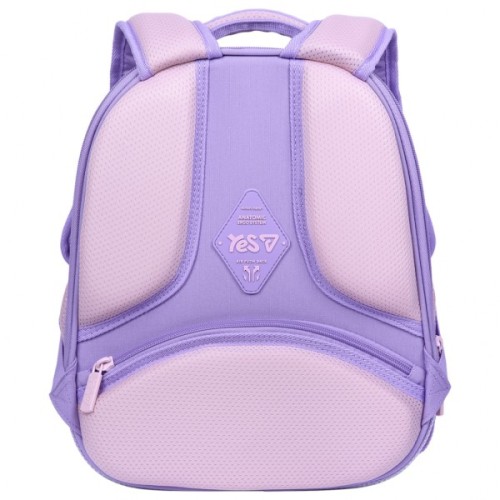 Портфель Yes Little Kitty H-100S (550212)