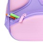 Портфель Yes Little Kitty H-100S (550212)