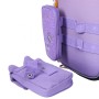 Портфель Yes Little Kitty H-100S (550212)