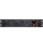 Пристрій безперебійного живлення 2E RE850 850VA 480W (2E-RE850)