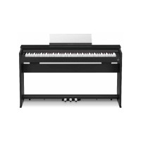 Цифрове піаніно Casio Celviano AP-S200BKC7 (394858)