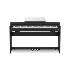 Цифрове піаніно Casio Celviano AP-S200BKC7 (394858)