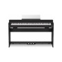Цифрове піаніно Casio Celviano AP-S200BKC7 (394858)