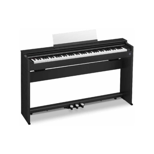 Цифрове піаніно Casio Celviano AP-S200BKC7 (394858)