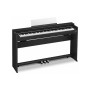 Цифрове піаніно Casio Celviano AP-S200BKC7 (394858)