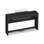 Цифрове піаніно Casio Celviano AP-S200BKC7 (394858)