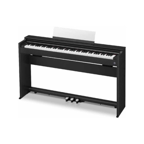 Цифрове піаніно Casio Celviano AP-S200BKC7 (394858)