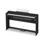 Цифрове піаніно Casio Celviano AP-S200BKC7 (394858)