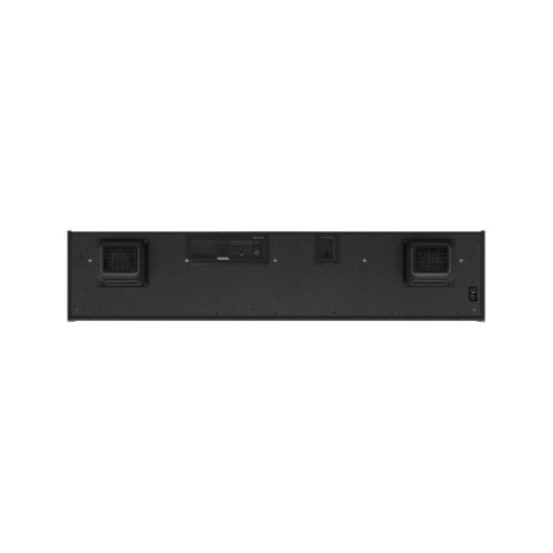 Цифрове піаніно Casio Celviano AP-S200BKC7 (394858)