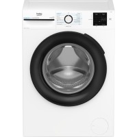 Пральна машина Beko BM3WFU38215WB