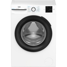 Пральна машина Beko BM3WFU38215WB