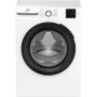 Пральна машина Beko BM3WFU38215WB