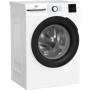 Пральна машина Beko BM3WFU38215WB