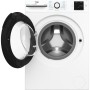 Пральна машина Beko BM3WFU38215WB
