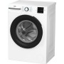 Пральна машина Beko BM3WFU38215WB
