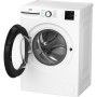 Пральна машина Beko BM3WFU38215WB