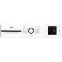 Пральна машина Beko BM3WFU38215WB