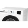Пральна машина Beko BM3WFU38215WB