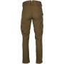 Штани Skif Tac SoftShell Gamekeeper Олива L (Gamekeeper-T-olive L)