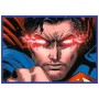 Пазл Trefl Superman Сміливість Супермена 4х250 елементів (5900511133400)