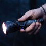 Ліхтар Falcon Eye тактичний Alpha 2000 RC (2000 Lm) Focus Rechargeable Type-C (FHH0123) (DAS303958)