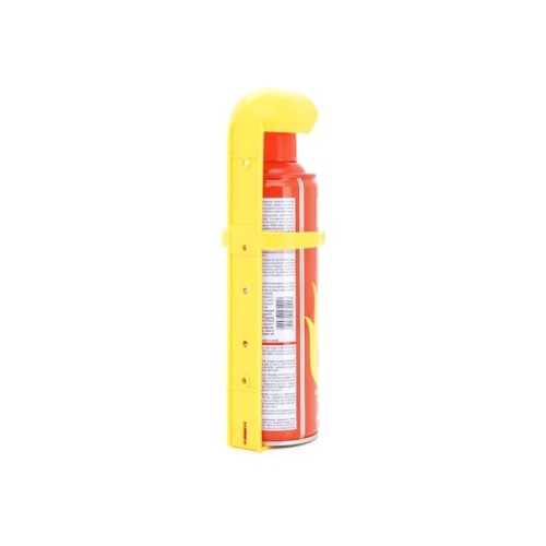 Вогнегасник Voltronic DEARGON/0.5л (DEARGON/0.5)