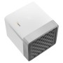 Кулер до процесора OCYPUS DELTA-A62-WH2NNWD00E-GL