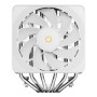 Кулер до процесора OCYPUS DELTA-A62-WH2NNWD00E-GL