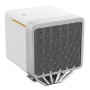 Кулер до процесора OCYPUS DELTA-A62-WH2NNWD00E-GL
