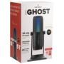 Мікрофон Thronmax MDRILL GHOST M2RGB Black (M2RGBTHRONMAX)