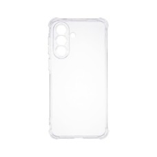 Чохол до мобільного телефона XoKo Silicone Samsung A576 (A57) Transparent (XK-CS-A57TPU)