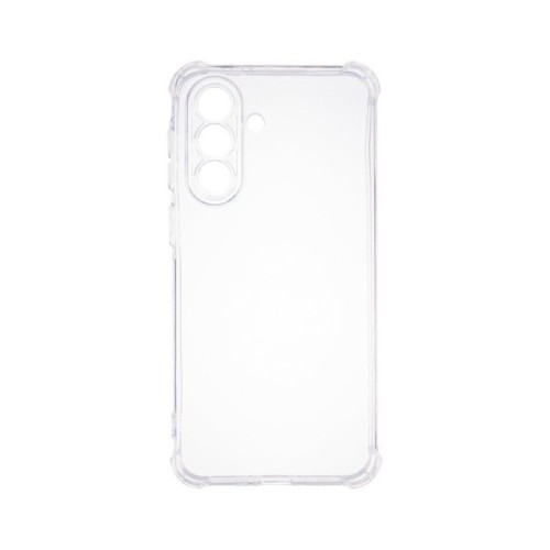 Чохол до мобільного телефона XoKo Silicone Samsung A576 (A57) Transparent (XK-CS-A57TPU)