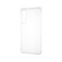 Чохол до мобільного телефона XoKo Silicone Samsung A576 (A57) Transparent (XK-CS-A57TPU)