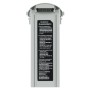 Акумуляторний блок Autel EVO Max 4T/4N Series Battery Grey ABX41-D Потужна (102002209 / 102002210)