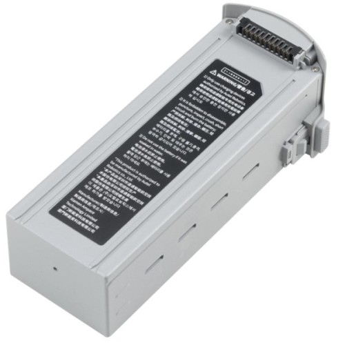Акумуляторний блок Autel EVO Max 4T/4N Series Battery Grey ABX41-D Потужна (102002209 / 102002210)