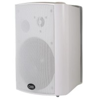Гучномовець CMX WSK-640CSW