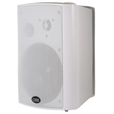 Гучномовець CMX WSK-640CSW Гучномовець CMX WSK-640CSW