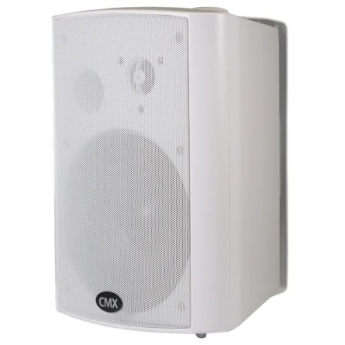 Гучномовець CMX WSK-640CSW