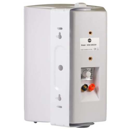 Гучномовець CMX WSK-640CSW