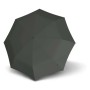 Парасоля Knirps A.050 Dark Grey UV Protection механічна, складана (Kn95-7051-08001)