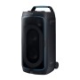 Акустична система Samsung Sound Tower MX-ST50F Party Speaker 240W RGB Black (MX-ST50F/UA)
