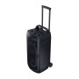 Акустична система Samsung Sound Tower MX-ST50F Party Speaker 240W RGB Black (MX-ST50F/UA)