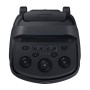 Акустична система Samsung Sound Tower MX-ST50F Party Speaker 240W RGB Black (MX-ST50F/UA)