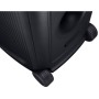 Акустична система Samsung Sound Tower MX-ST50F Party Speaker 240W RGB Black (MX-ST50F/UA)