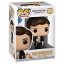 Фігурка Funko Pop серії Бріджертони - Колін Бріджертон (72204)