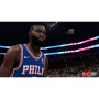 Гра Sony NBA 2K26, BD диск (5026555439671)