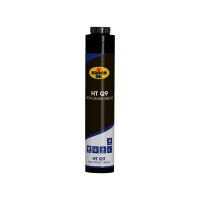 Мастило автомобільне Kroon-Oil HIGH GRADE GREASE HT Q9 400г (33389)