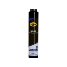 Мастило автомобільне Kroon-Oil HIGH GRADE GREASE HT Q9 400г (33389)