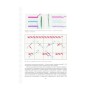 Книга Українські вишиванки. Орнаменти, композиції - Лідія Бебешко КСД (9786171259454)