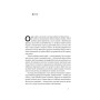 Книга Як писати добре. Класичний посібник зі створення нехудожніх текстів - Вільям Зінссер Наш Формат (9786178115159)